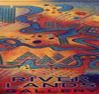 River Lands Gallery - Surfers Paradise Gold Coast