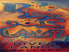 River Lands Gallery - Surfers Paradise Gold Coast 0