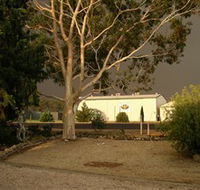 Sigismondi Estate Wines - Surfers Paradise Gold Coast