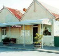 The Bakehouse Arts and Crafts - Surfers Paradise Gold Coast