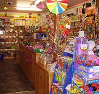 Hahndorf Sweets - Surfers Paradise Gold Coast