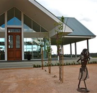 ArtWine Cellar Door - Surfers Paradise Gold Coast