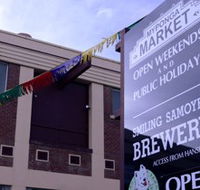 Myponga Market - Surfers Paradise Gold Coast