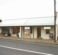 Goolwa Artworx Gallery - Surfers Paradise Gold Coast