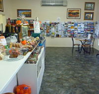 Orange Tree Giftmania - Surfers Paradise Gold Coast