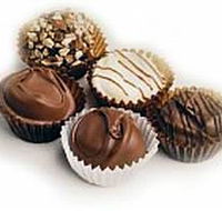 Havenhand Chocolates - Surfers Paradise Gold Coast