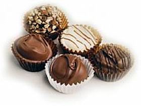 Havenhand Chocolates - Surfers Paradise Gold Coast 0