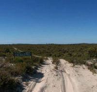 Ngarkat Conservation Park - Surfers Paradise Gold Coast