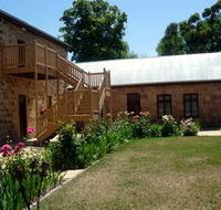 The Hahndorf Academy - Surfers Paradise Gold Coast