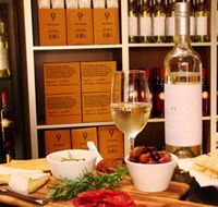 One Planet Cellars - Surfers Paradise Gold Coast