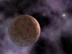 Adelaide Planetarium - Surfers Paradise Gold Coast 0