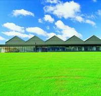 Shaw and Smith Winery - Surfers Paradise Gold Coast