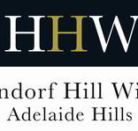 Hahndorf Hill Winery - Surfers Paradise Gold Coast