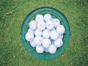 Lameroo Golf Club - Surfers Paradise Gold Coast 0