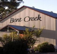 Bent Creek Wines - Surfers Paradise Gold Coast