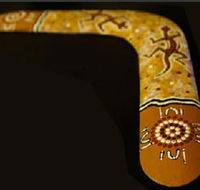 Urramunja Art Centre - Surfers Paradise Gold Coast