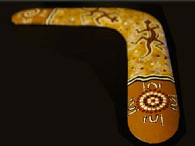 Urramunja Art Centre - Surfers Paradise Gold Coast 0