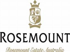 Rosemount Estate - Surfers Paradise Gold Coast 0