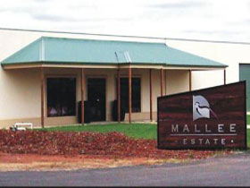 Mallee Estates - Surfers Paradise Gold Coast 0