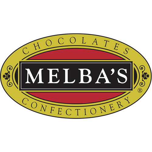  Surfers Paradise Gold Coast