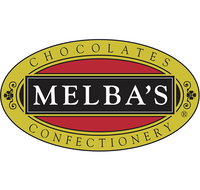 Melbas Chocolate  Confectionary - Surfers Paradise Gold Coast