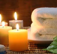 Hahndorf Creek Day Spa - Surfers Paradise Gold Coast