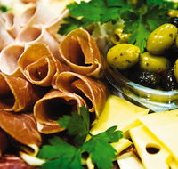 Flavours of Campbelltown Food Trail - Surfers Paradise Gold Coast