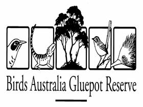 Birds Australia Gluepot Reserve - Surfers Paradise Gold Coast 0