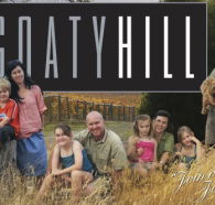 Goaty Hill Wines - Surfers Paradise Gold Coast