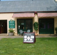 Richmond Tasting House - Surfers Paradise Gold Coast