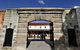 Tasmanian Museum And Art Gallery - thumb 0