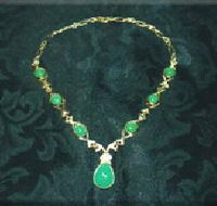Gem and Stone Creations - Surfers Paradise Gold Coast