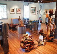 Cove Gallery - Surfers Paradise Gold Coast