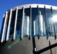 Moo Brew - Surfers Paradise Gold Coast