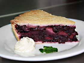 The Cherry Shed - Surfers Paradise Gold Coast 0