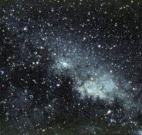 Launceston Planetarium - Surfers Paradise Gold Coast