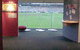 Tasmanian Cricket Museum And Bellerive Oval Tours - thumb 0