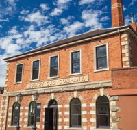 Gasworks Cellar Door Tasmanian Wine Experience - Surfers Paradise Gold Coast