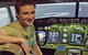 Simsation, Live The Dream, Fly A 737 - thumb 0