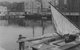 Maritime Museum Of Tasmania - thumb 0