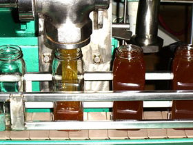 R Stephens Tasmanian Honey - Surfers Paradise Gold Coast 0