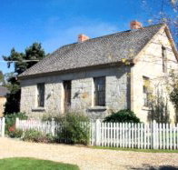 Rosny Historic Centre - Surfers Paradise Gold Coast