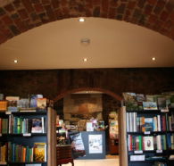 The Book Cellar - Surfers Paradise Gold Coast