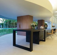 The Spa at Palmer Coolum Resort - Surfers Paradise Gold Coast