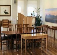 1842 Eighteen Forty-Two - Surfers Paradise Gold Coast