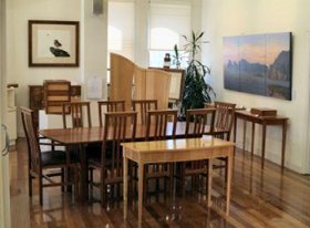 1842 Eighteen Forty-Two - Surfers Paradise Gold Coast 0