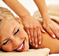 Ripple Massage and Spa - Surfers Paradise Gold Coast