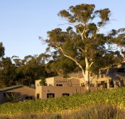 Domaine A / Stoney Vineyard - Surfers Paradise Gold Coast