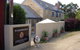 Pembroke Estate Vineyard - thumb 0
