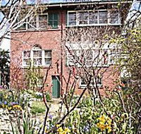 Markree House Museum and Gardens - Surfers Paradise Gold Coast
